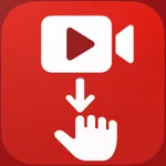 Vidzip Video Compressor icon