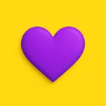 Likes for Instagram: Boostly icon