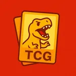 Card Value Scanner: PokeDex icon