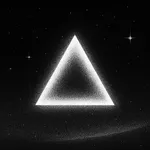 Starly AI Astrology icon