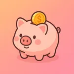 Pocket Money icon