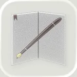 Dear Diary - Thought Companion icon
