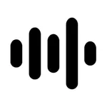 Native Voice Check: AI Speech icon