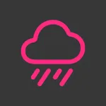 Rain Precip Alarm: Gonna Rain? icon
