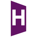 Hubspark icon