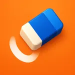 Remove Objects From Photo Pro icon