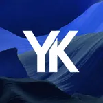 Yaşayan Kütüphane icon