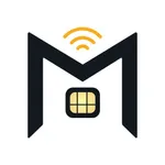 Maslek Travel eSIM icon
