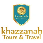 Khazzanah Tour & Travel icon