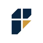 Finasddee Mobile icon