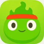 matchya: AI Wellness Companion icon