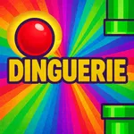 Dinguerie icon