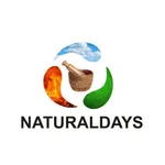 Naturaldays Gurukul icon