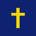 A Bilingual Bible icon