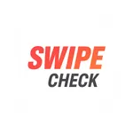 Swipe Check - More Matches icon