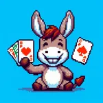 Burro Pabroton icon