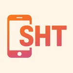 Sylla HighTech - SHT icon