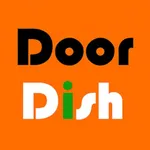 DoorDish icon