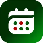 P&L Calendar: PnL Ledger icon