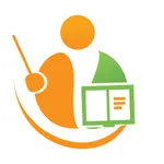 Ecolemedia Enseignant icon