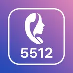 5512 icon