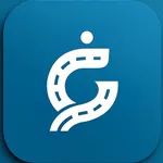 ابو الغيرة icon