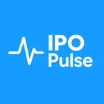 IPO Plus: GMP & Allotment icon