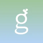 The Ginger Club icon