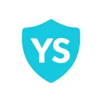 Yab Sigorta icon