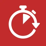 Tabata Timer - TimeMe icon