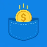 Million Saver icon
