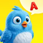 BabbleNest: Baby Speech No Ads icon