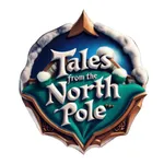 The Elf Chronicles icon