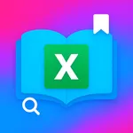 200+ Excel Tutorials & Tips icon