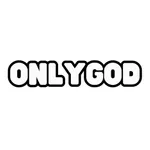 OnlyGod icon
