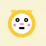 Moneko - Budget Manager icon