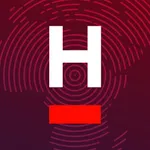 HaberlerTürkiye.com.tr icon
