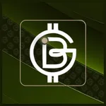 Greatiby icon