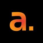 Anchor - Become better, daily icon