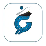 ابو الغيرة - كابتن icon