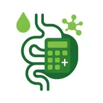 Enzymrechner – Fettverdauung icon