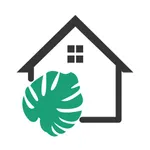 Дом Цветов icon