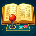 Bible Arcade icon