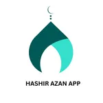 Azan by Hashir icon