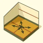 Faheem Ghosting Drill icon