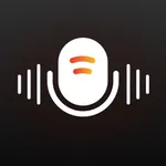 Voicepill: Voice Training icon