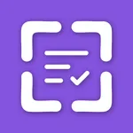 GlowScan: Skincare & Routine icon