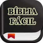Bíblia Fácil icon