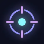 Focus Life - Block distraction icon