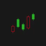 EzPips - Forex Pip Calculator icon